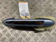 Türgriff rechts hinten HYUNDAI Santa Fe II CM 836652B000 BLUE TITANIUM 6F