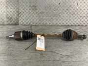 Antriebswelle links vorne PEUGEOT 207 CC 9651309980