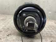 Bremskraftverstärker BMW 5er Touring (F11) 6796726