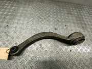 Querlenker links vorne JAGUAR XF (X250) C2Z10052 8X233C256AD