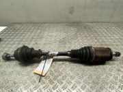 Antriebswelle links vorne BMW 7er (F01, F02, F03, F04) 7593039