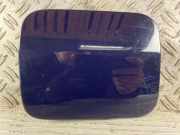 Tankklappe LY5K AUDI A8 (D2, 4D) 4D0809905