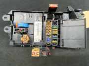 Sicherungskasten AUDI A6 Avant (4F, C6) 4F0907289G 3.2 FSI 256 PS