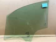 Seitenscheibe rechts vorne OPEL Crossland X (P17) 13457716