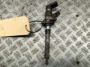 Einspritzdüse FIAT Scudo Kasten (270) 9659337980 2.0 D 88 kW 120 PS