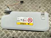 Sonnenblende rechts OPEL Crossland X (P17) 39048970