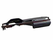 Armaturenbrett MERCEDES-BENZ E-Klasse (W124) A1246809187