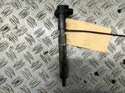 Einspritzdüse MERCEDES C-Klasse S204 A6510704987 C 220 CDI 170PS