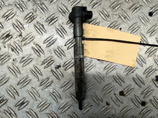 Einspritzdüse MERCEDES C-Klasse S204 A6510704987 C 220 CDI 170PS Bild Einspritzdüse MERCEDES C-Klasse S204 A6510704987 C 220 CDI 170PS