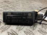 Radsensor für Reifendruckkontrollsystem Audi A8 4E 4E0907277B