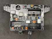 Sicherungskasten OPEL Cascada (W13) 13379016 1.6 SIDI 170 PS