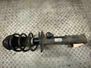 Federbein links vorne SUBARU Trezia (D1) 48520-52440 Toyota Verso S