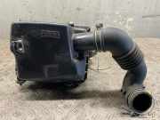 Luftfiltergehäuse MITSUBISHI ASX (GA) 1500A459 1.6 86 kW 117 PS
