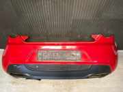 Stoßstange hinten Alfa Romeo Mito 955 71777565