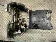 Ölwanne MERCEDES-BENZ E-Klasse S211 R6420140002 E280 CDI 190 PS