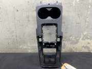 Getränkehalter AUDI A3 Limousine (8V) 8V1864261G