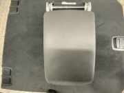 Armlehne Audi A4 Avant 8W, B9 8W0864283A