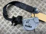 Sicherheitsgurt rechts hinten CITROEN C4 II Picasso 96771406XX