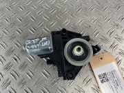 Motor Fensterheber rechts hinten JEEP Grand Cherokee IV (WK, WK2) WR12-745