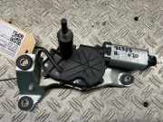 Wischermotor hinten VOLVO V70 II (285) TGL380A