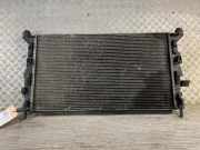 Kühler VOLVO S40 II (544) 3M5H8005TL