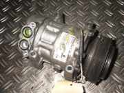 Klimakompressor RENAULT Laguna I (B56)