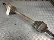 Antriebswelle links hinten JEEP Grand Cherokee IV (WK, WK2)