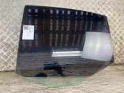 Seitenscheibe links hinten JAGUAR X-Type (X400) C2S1662