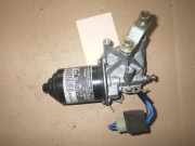 Wischermotor vorne HYUNDAI H100 Bus (P) 98110-43401