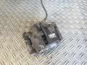 Bremssattel links vorne PEUGEOT 206 Schrägheck (2A/C) 4400R6