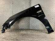 Kotflügel links vorne OPEL Astra K Sports Tourer (B16) 39011390