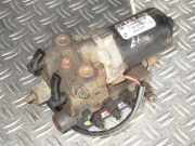 Bremsaggregat ABS RENAULT Laguna I (B56) 7700824335