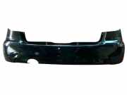 Stoßstange hinten MERCEDES-BENZ A-Klasse (W169) A1698856525 191