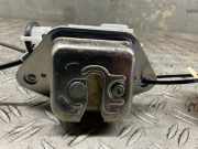 Schloss Heckdeckel HONDA Jazz III (GE) 74801TF0901