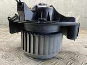 Innenraumgebläse AUDI A6 Avant (4F, C6) 4F0820521A