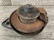 Achsschenkel links vorne Mercedes-Benz S-Klasse W108, W109 A1083300020
