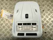 Innenraumleuchte vorne OPEL Grandland X (A18) 39118721