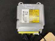 Steuergerät Airbag SUBARU Trezia (D1) 89170-52A10 Toyota Verso S