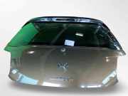 Heckklappe Heckdeckel CITROEN DS3 SA 8701 CE KDK/EXY HICKORY BRAUN