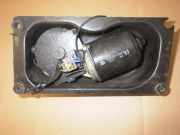 Wischermotor vorne Suzuki Swift I AA 159100-2921