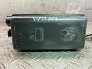 Sicherungskasten MINI Mini Countryman (R60) 9240943 S 140 kW 190 PS