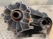 Verteilergetriebe MERCEDES R-Klasse (W251) A2512800900 4matic R350