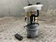 Kraftstoffpumpe MINI Mini Countryman (R60) 9810569 S 140 kW 190 PS