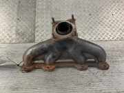 Auspuffkrümmer VW Touran 1T1, 1T2 06A253031BJ