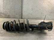 Federbein links vorne Opel Insignia A G09 13319745