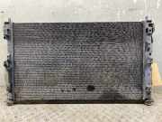 Kühler JEEP Compass (MK49) 68069019AA 2.2 CRD 163 PS