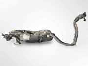 Tank PEUGEOT 308 II SW 1610837080 1.2 THP 131 PS
