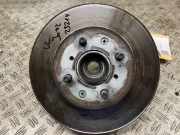 Achsschenkel links vorne HONDA Jazz III (GE) 51216TF0G00