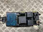 Sicherungskasten MITSUBISHI Space Star (DG0) 1300 63 kW 86 PS