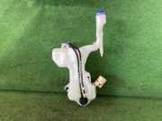 Behälter Scheibenwaschanlage Ford Fiesta VII HJ, HF H1BB-17B613-AD
